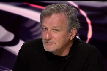 Пальчевский развенчал катастрофическую ложь властей об эпидемии: "Все  цифры сфальсифицированы!"