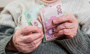 субсидия деньги пенсионер экономика
