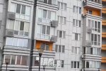 Безкоштовне житло для переселенців в Одеській області