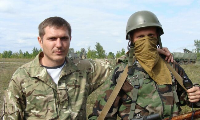 "Нет слов, какая несправедливость": внезапно оборвалась жизнь легенды АТО, трагические подробности