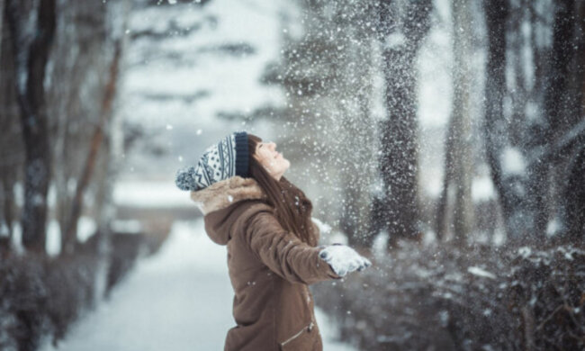 Жизнь четырех знаков Зодиака круто изменится уже совсем скоро: кого ждут деньги и удача