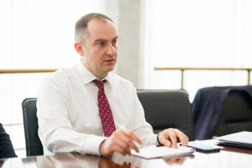 Сергей Верланов