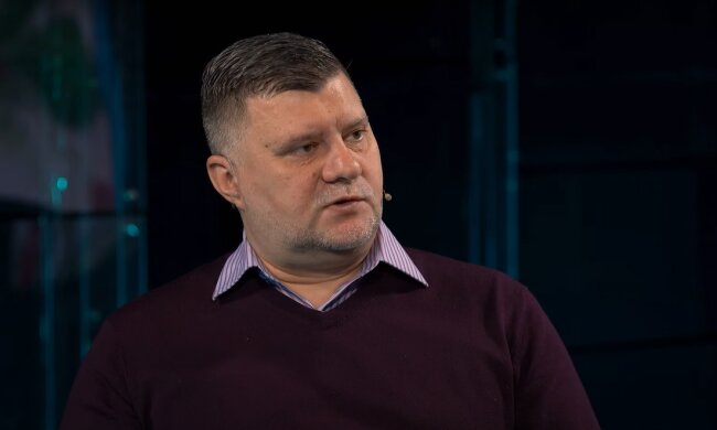 Трансформація буде глибинною, - публіцист Олександр Новохатський пояснив, які зміни скоро відбудуться в Європі