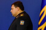 Микита Варламов: Зеленський звільнив голову Служби зовнішньої розвідки Кондратюка, якого ЗМІ називали автором "плівок Медведчука"