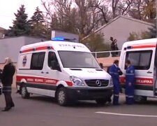 Біда не вщухає на Одещині: майже півсотні жертв за добу