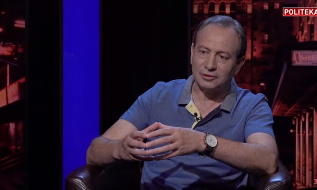 Томенко раскрыл цинизм команды Зеленского с повышением минималки перед выборами: "Примитивный уровень"