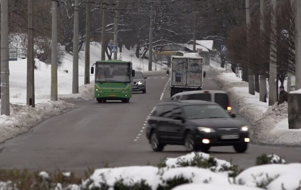  ������������ ������ �������� �������� �������� 