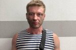 Анатолій Халаменда