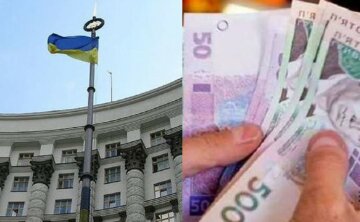 "По 25 тысяч гривен": в Кабмине раскрыли новые правила уплаты налога, кому придется попрощаться с деньгами