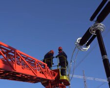 Графики отключения света в Винницкой области на 10 февраля: в каких населенных пунктах украинцев ждут длительные выключения