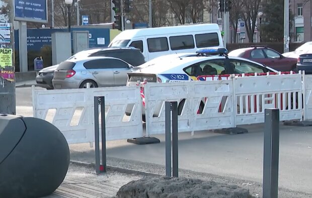  ��������� ���� ���������� ����� �������� ���������� ���������� ������ 