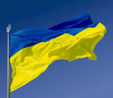 1-ukraina-flag