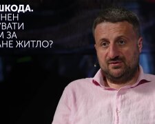 Спасет только мобилизационная экономика, - политолог Тарас Загородний