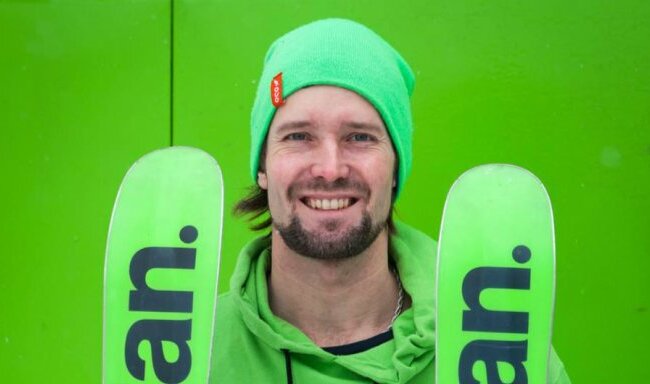 игорь грищенко турист