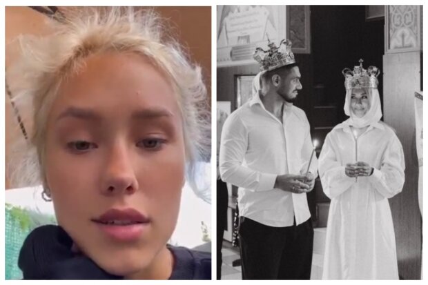  ������ ��������� ����� ��������� ��������� �������� 