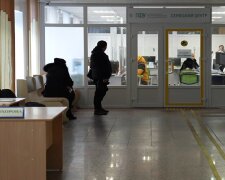 Денежная помощь для ВПЛ в Одесской области