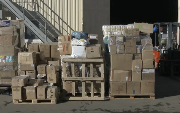  ������������ ������ ����������� ����������� ������� ��������� ������� 