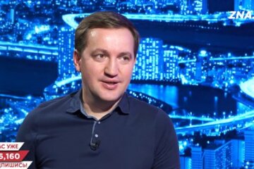 Солонтай рассказал, какие слои населения легче поднимаются на протесты