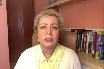 Американская журналистка рассказала об аспектах жизни в Америке при правительстве Байдена