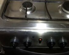 Повышение тарифов на газ в Черниговской области