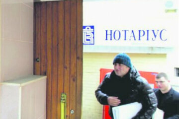 Жесткие правила получения наследства в Украине, как не потерять имущество: "нужно будет заплатить..."