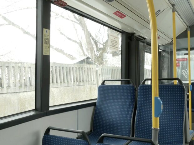  ���� ������� ������ ������ ������� ������ ���������� ������ 