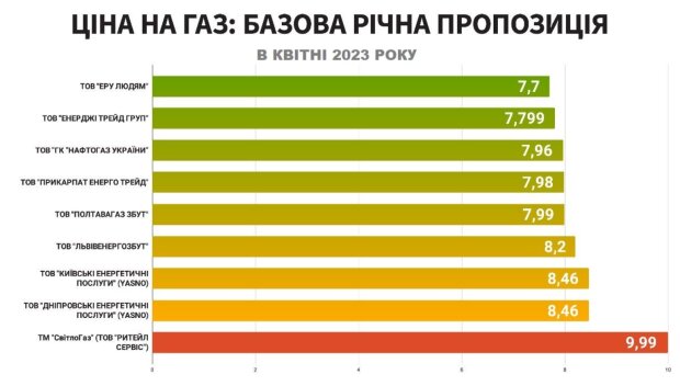 qIvoHpz7aGeHtOtjz1dcWHQzPPtqSeusFbG97sDa