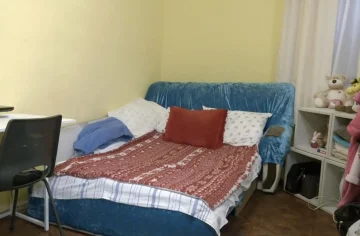 Бесплатное жилье для ВПЛ в Харькове