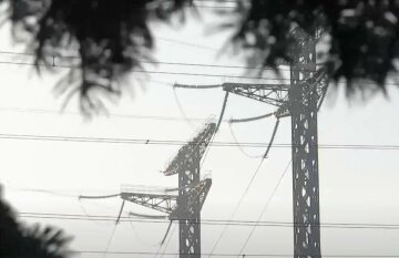 Відключення світла 22 травня у Волинській області