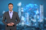 Ценовая конъюнктура на сырье на мировых рынках меняется в негативную для Украины сторону, - Максим Яли