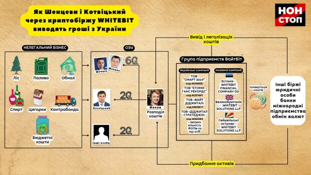 oD979Mr8Qyd2J81VXJAz2s7zTQPddCr626upeDQw