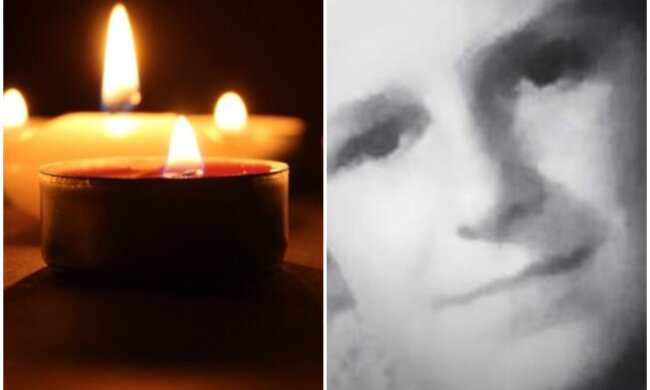 Найдено тело 13-летнего Богдана, которого искали двое суток: все подробности несчастья