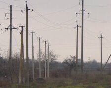 Графіки відключення світла у Сумах на 24 березня