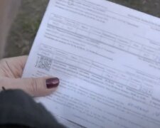 Підвищення тарифів на комунальні послуги
