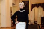 Дочь Пугачевой Орбакайте не узнали на детском фото, как выглядела будущая звезда: "Похожа на папу"