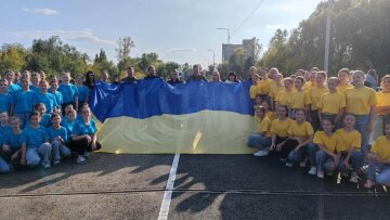 Міський голова Малина заявив про ключову роль нардепа Пушкаренка у партнерстві з Естонією 
