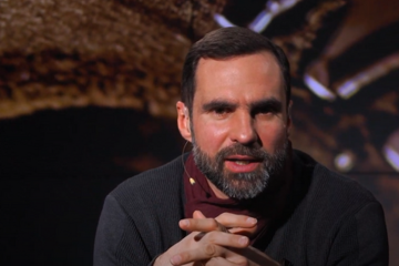 Постепенно произошел разрыв территорий бывшего Киевского государства, – историк Иван Патриляк рассказал о монгольском периоде Киевской Руси