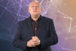 Великобритания демонстрирует все более активный интерес в сотрудничестве с Украиной, - Юрий Подорожний