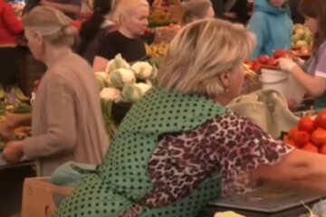 Крайне важный овощ бьет ценовые рекорды: в 3 раза дороже, чем прошлом году