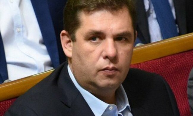 третьяков