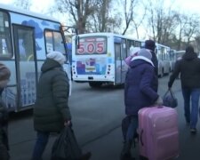 100 тысяч человек оказались за тысячи километров от дома: стало известно, куда рф переселяет украинцев