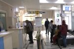 Денежная помощь для ВПЛ в Черкасской области
