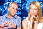 Томенко розповів про зарплати тренерів в Україні