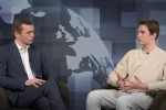 Сейчас немецкое правительство будет более евроатлантически ориентировано: мнение эксперта