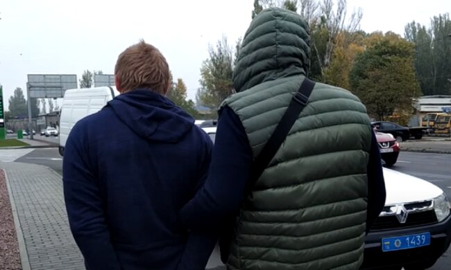 Зухвалі викрадачі завелися в Одесі, молодшому 15 років: "спочатку знімають квартиру, а потім...."