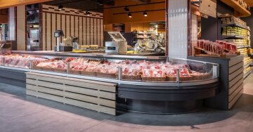 Подорожчання продуктів