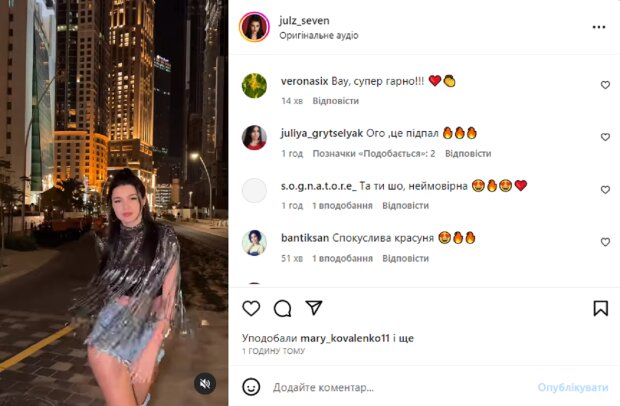 OF8swropf1Pqkfbl83Xx8N4q3koRfYq9XG5e7dqX