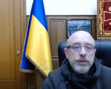 "Плани Кремля зламано": Резніков повідомив про відступаючих окупантів і де зараз найважчі бої