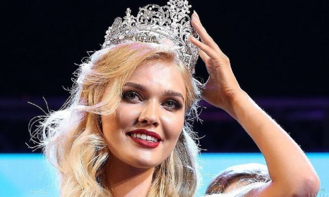 Украинская королева красоты вляпалась в скандал из-за России, замешан путинский чиновник: всплыли подробности