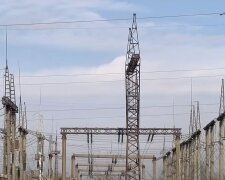 Графік відключення світла на тиждень 24-30 липня в Харківській області
